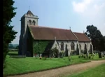 CB027.png (394 KB) Father Unwin's Church
