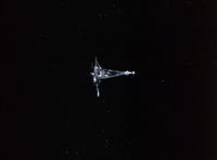 Mars satellite.png (439 KB) 1st Mars Satellite