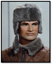 Neilson.png
