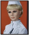 Nurse (Slaton Hospital)