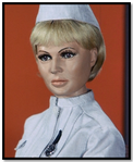 Nurse (Slaton Hospital).png (128 KB) Nurse Slaton hospital (Liz Morgan)