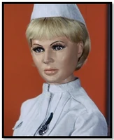 Nurse (Slaton Hospital).png (128 KB) Nurse