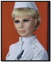 Nurse (Slaton Hospital).png