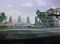 SPV (treble cross).png (762 KB) SPV