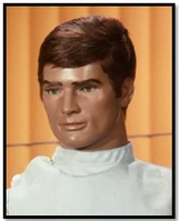 2nd Medical Student.png (128 KB) 2nd Medical Student