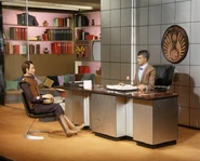 Brown becomes unresponsive