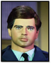Crayfield Personnel.png (123 KB) Crayfield Operator (Gary Files)