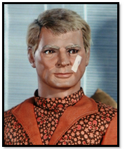 Major Gravener.png
