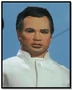 Dr. Chang.png (84 KB) Dr. Chang (Gary Files)