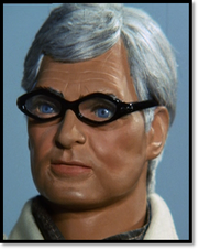 DrTurner.png