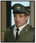 Lieutenant Pearse.png (84 KB) Lieutenant Pearse (Keith Alexander)