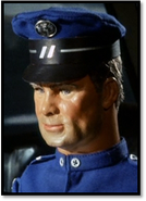 Policeman6
