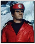 Scarlet (shado of fear).png (133 KB) Captain Scarlet (Francis Matthews)