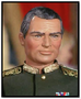 Colonel Malner.png (107 KB) Colonel Malner (Jeremy Wilkin)