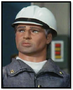King (colonel McClaine).png (105 KB) King (Keith Alexander)