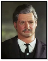 Lord Edward Hazlewell