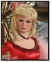 Sylv (Sylvia Anderson)