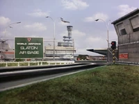 Air base.png (855 KB) Slaton Air Base