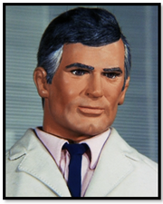 Dr Mitchell.png