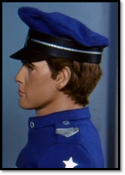 Benson.png