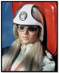 Destiny (Treble cross).png (142 KB) Destiny Angel (Liz Morgan)