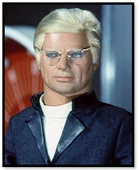 Dr Kurnitz.png (135 KB) Dr Kurnitz (Dangerous Rendezvous)