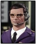 Pilot (May-day).png (112 KB) Captain (Gary Files)