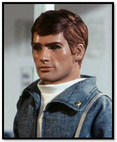 Mason (special assignment).png (131 KB) Mason