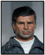 Attendant (special assignment).png (125 KB) Attendant Delta garage