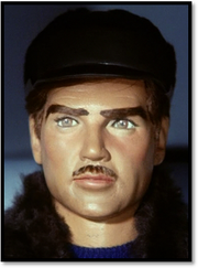 Eddie.png