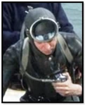 Underwater Cameraman.png (126 KB) Underwater cameraman Harrington-Straker Studios Mark Griffith