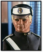 Spectrum guard.png (138 KB) Spectrum Guard (The Heart Of New York)