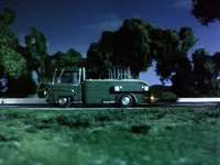 Black's (Truck).png (767 KB) Black's truck