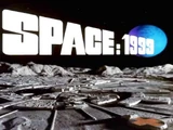 Space:1999