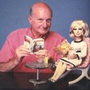 2001 01 26 gerrypenelope.jpg