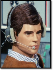 BobLynn.png
