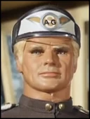 Spectrum guard (winged assassin).png (191 KB) Airport Guard (Winged Assassin)