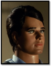 CulverGuardHarris.png