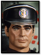 BlackBefore.png (133 KB)