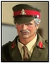 General Brompton.png (103 KB) General Brompton (Keith Alexander)