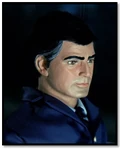 Harris (Treble cross).png (110 KB) Harris Major Gravener's driver