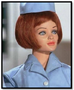 Nurse (Sylvia Anderson)