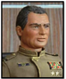 Russian Commander (David Healy)