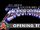 Terrahawks
