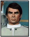 Captain Hassel (Charles Tingwell)