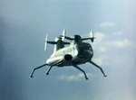 Helijet
