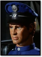 Policeman2.png (156 KB) 2nd London Policeman