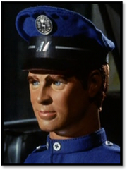 Policeman2.png