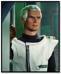 White (shado of fear).png (135 KB) Colonel White (Donald Gray)