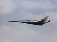 XK107 bomber.png (626 KB) XK107 Bomber